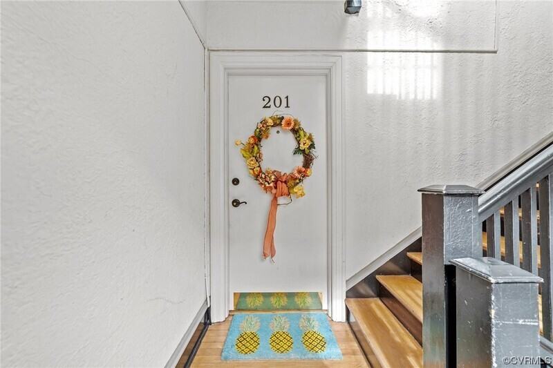3410 Monument Ave #201 - Photo 4 of 23