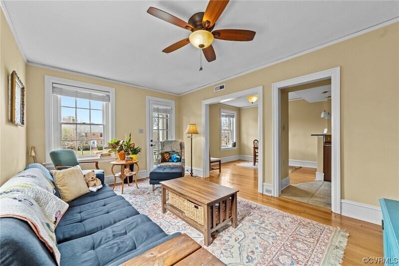 3410 Monument Ave #201 - Photo 5 of 23