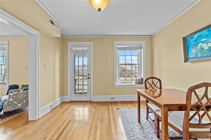 3410 Monument Ave #201 - Photo 6 of 23