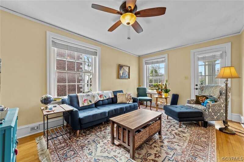 3410 Monument Ave #201 - Photo 7 of 23