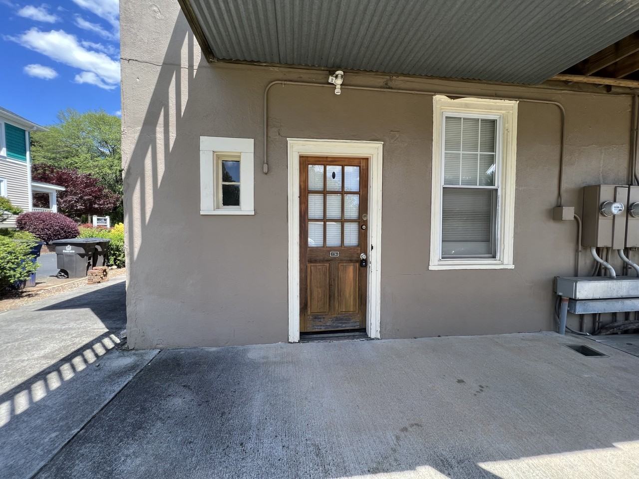 116 S Spruce St - Photo 3 of 13