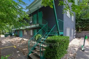 404 W 35th St #105 - Photo 1 of 1