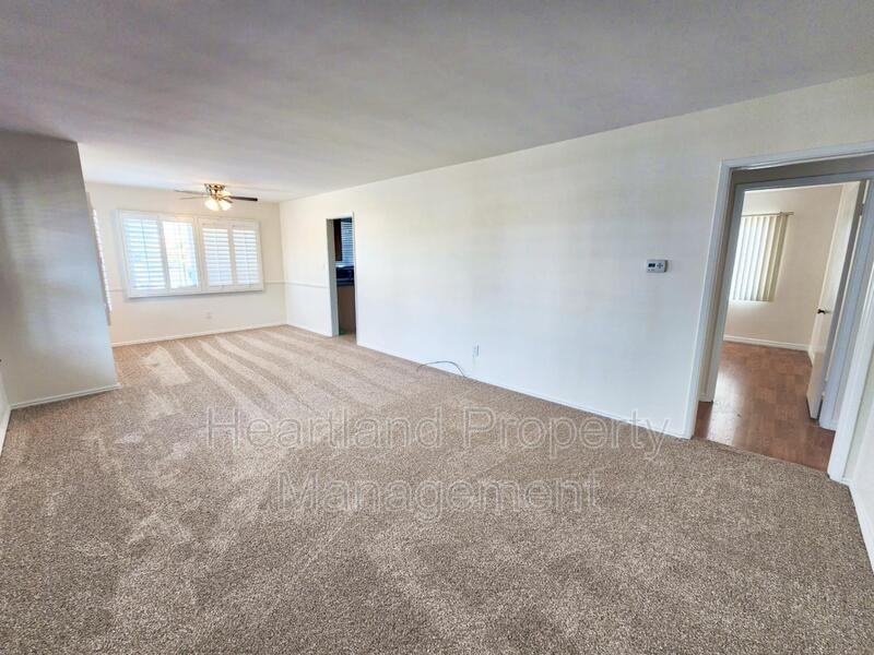 6504 Eldridge St - Photo 2 of 12