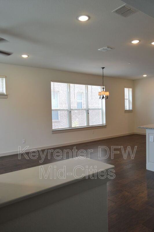 622 Cobblestone Ln - Photo 2 of 24