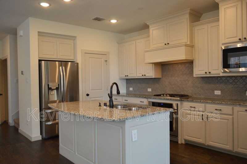 622 Cobblestone Ln - Photo 4 of 24
