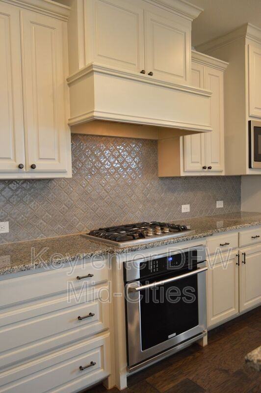 622 Cobblestone Ln - Photo 5 of 24