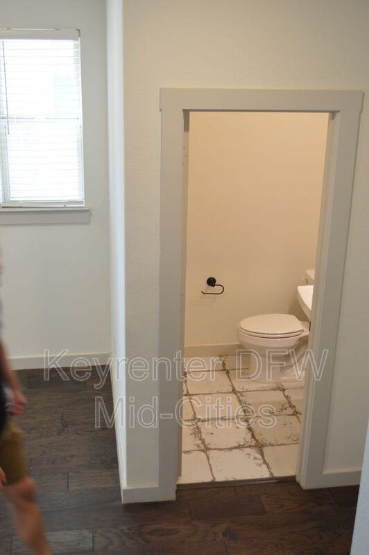 622 Cobblestone Ln - Photo 6 of 24
