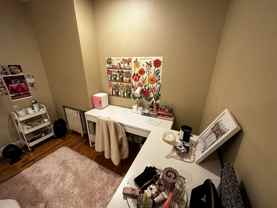 60 Egmont Street #2 - Photo 1 of 1