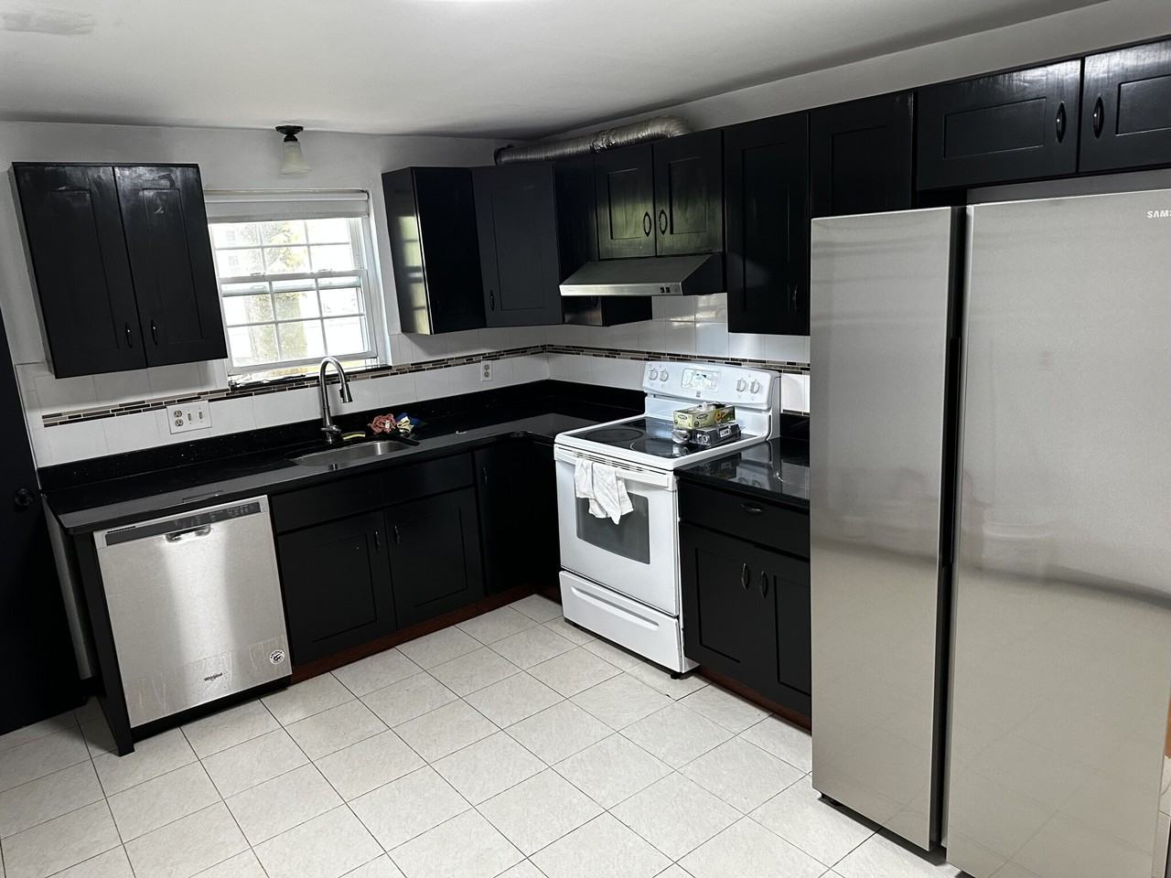 1193 Boylston St #1193 - Photo 2 of 10
