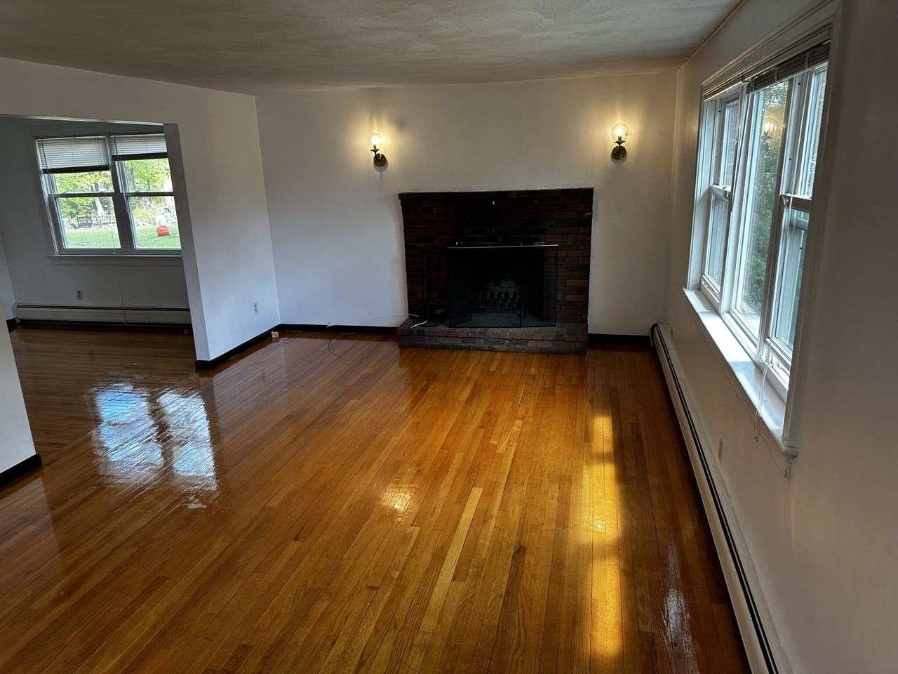 1193 Boylston St #1193 - Photo 3 of 10