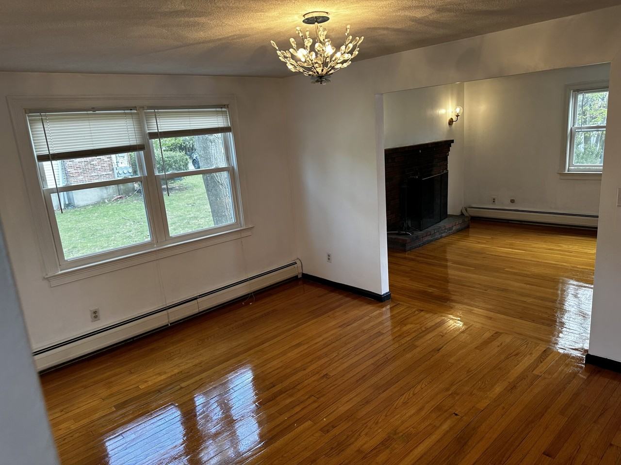 1193 Boylston St #1193 - Photo 4 of 10