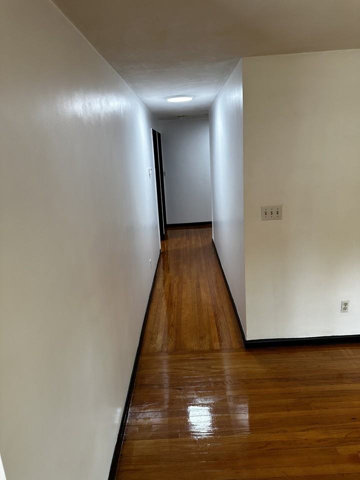 1193 Boylston St #1193 - Photo 5 of 10