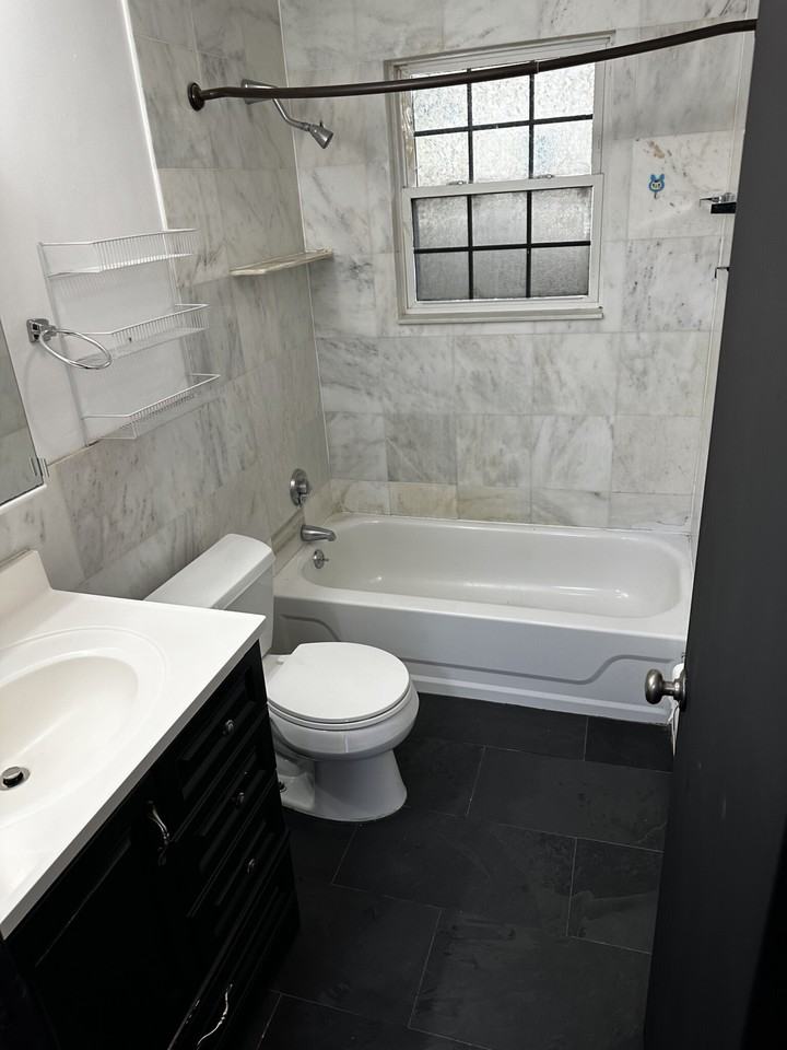 1193 Boylston St #1193 - Photo 6 of 10