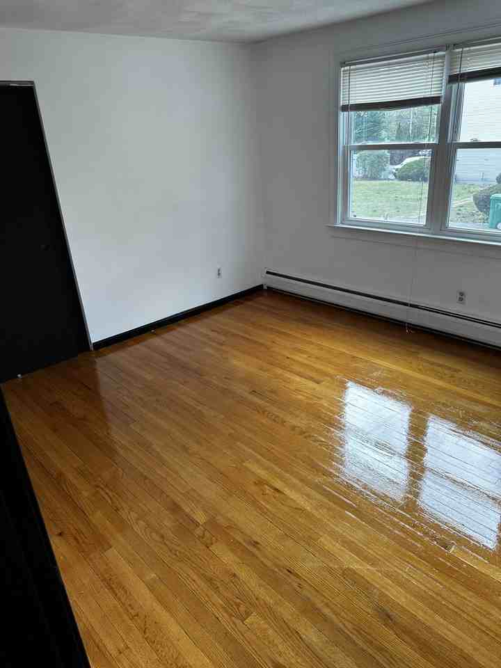 1193 Boylston St #1193 - Photo 7 of 10