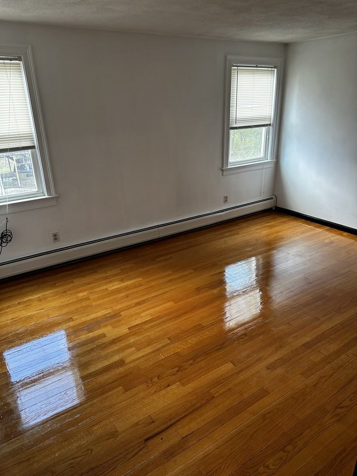 1193 Boylston St #1193 - Photo 7 of 10