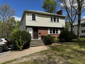 1193 Boylston St #1193 - Photo 1 of 1