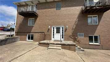 featured image of 28 Pioneer Dr #1