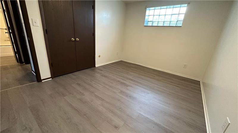 28 Pioneer Dr #1 - Photo 6 of 8