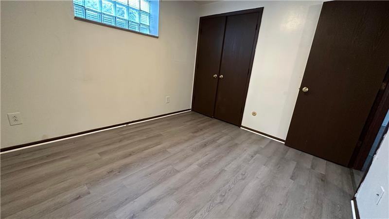 28 Pioneer Dr #1 - Photo 7 of 8