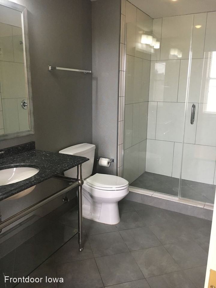 Bridging the gap between convenience and luxury - Photo 2 of 14