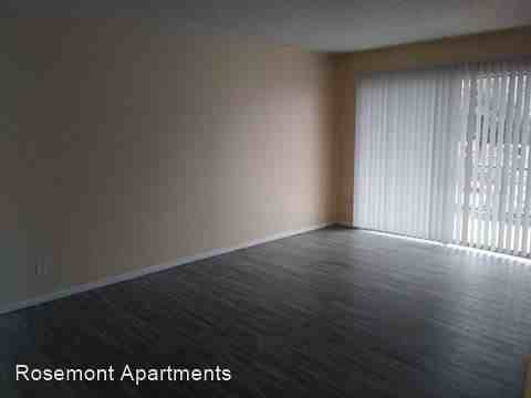 7504 S Country Club Dr. - Photo 3 of 7