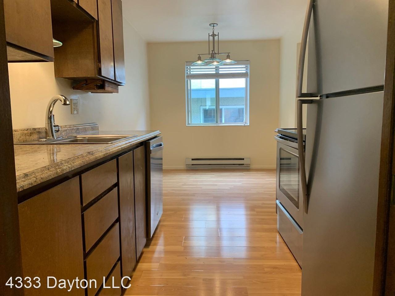 4333 Dayton Ave N - Photo 2 of 11