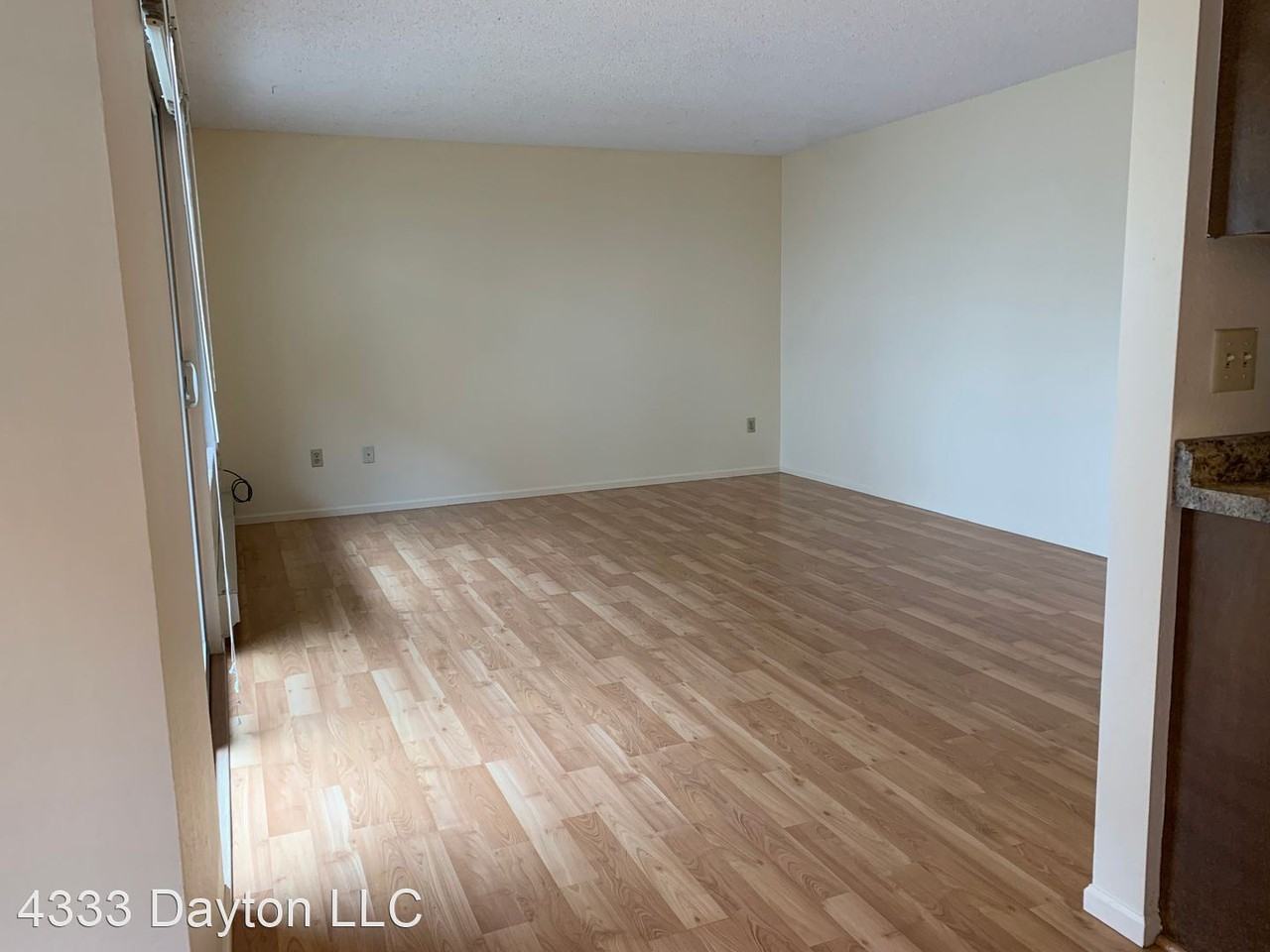 4333 Dayton Ave N - Photo 3 of 11