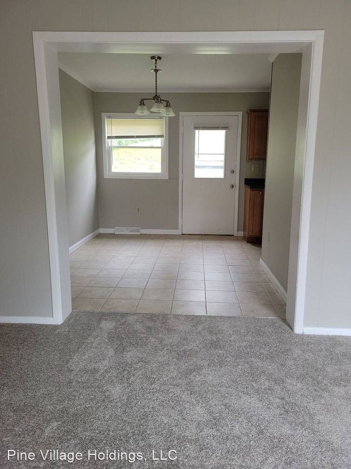 427 Piedmont Circle Apartments 427 Piedmont Cir, York, PA 17404 Zumper