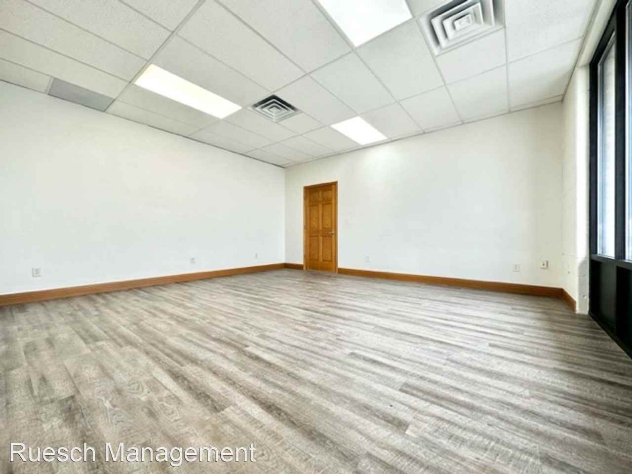 621 Pine Street Apartments 621 Pine St, Green Bay, WI 54301 Zumper