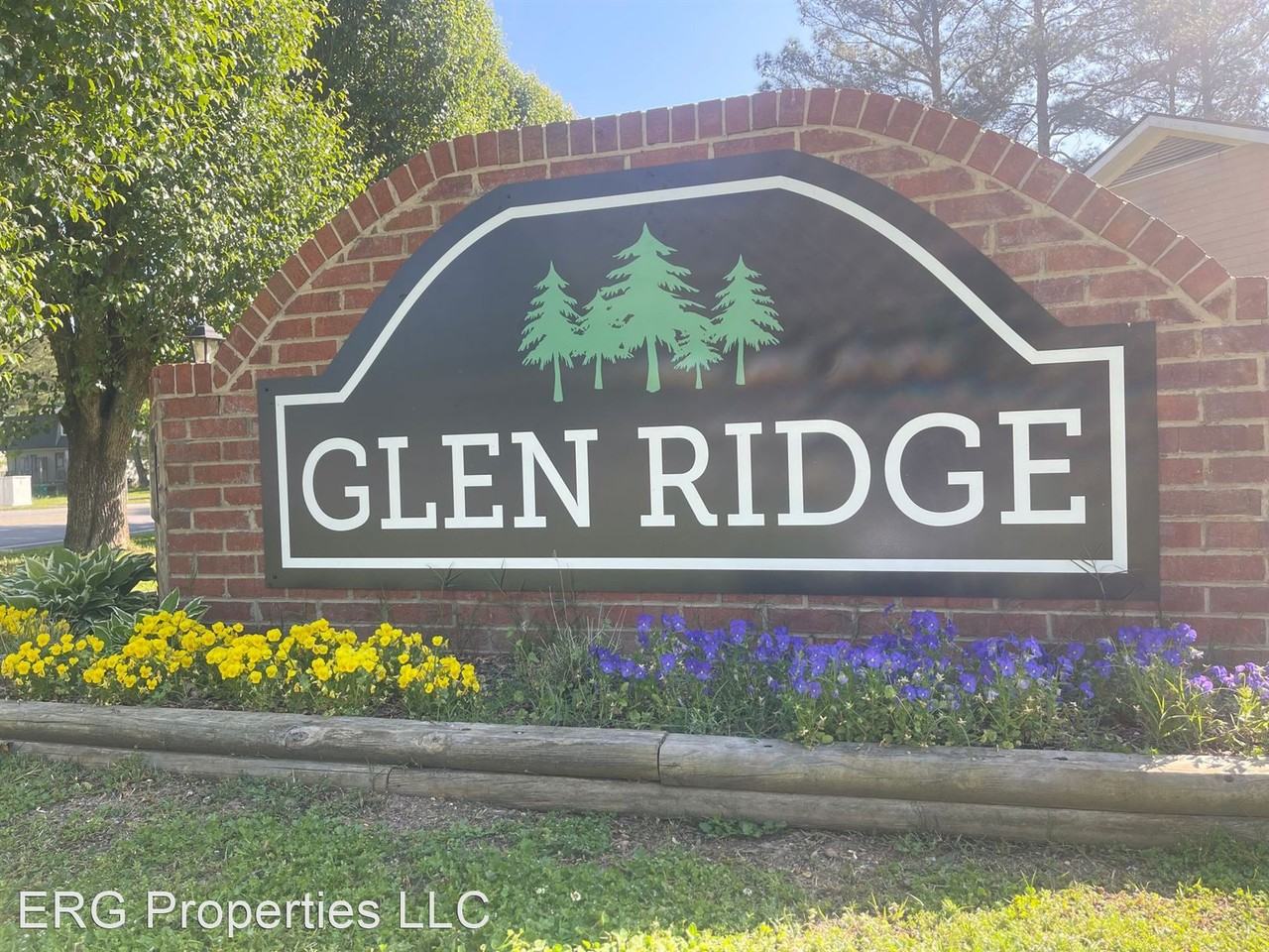 Glen Ridge - Photo 2 of 10