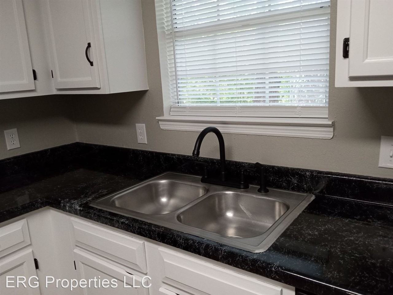 Glen Ridge - Photo 3 of 10