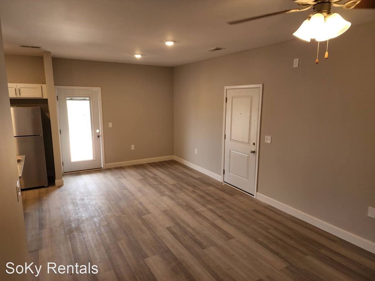 New Construction--2 Bed 2 Bath - Photo 2 of 8