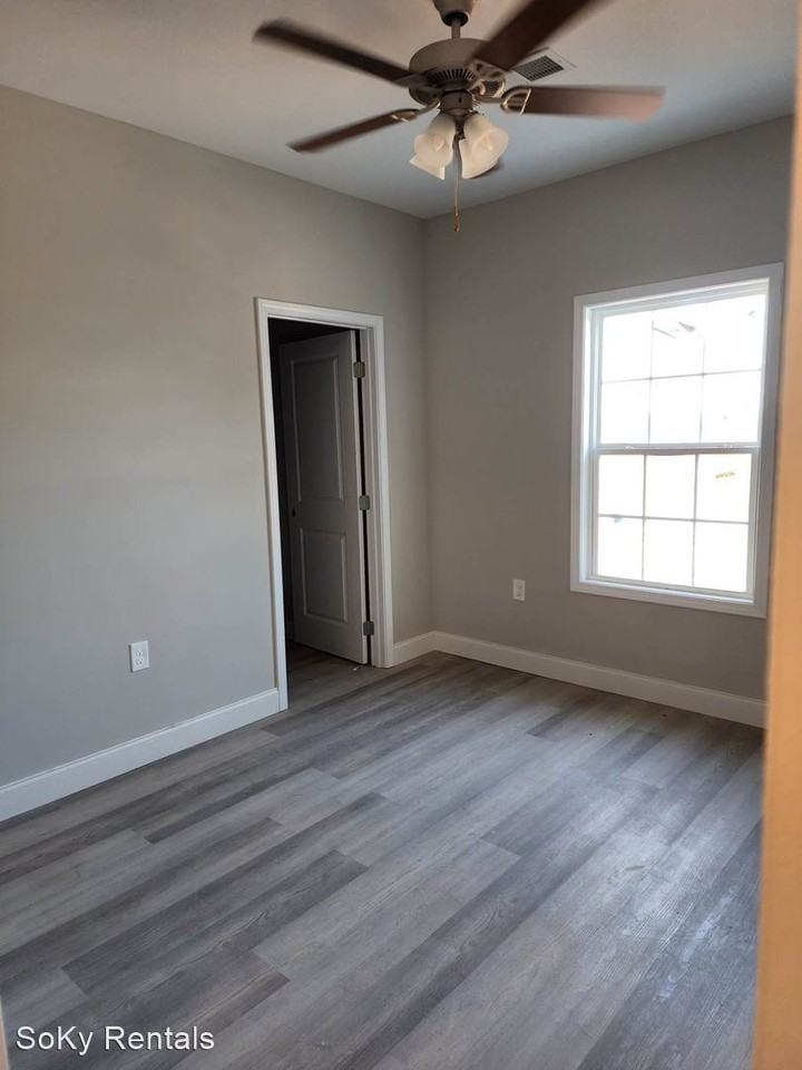 New Construction--2 Bed 2 Bath - Photo 3 of 8