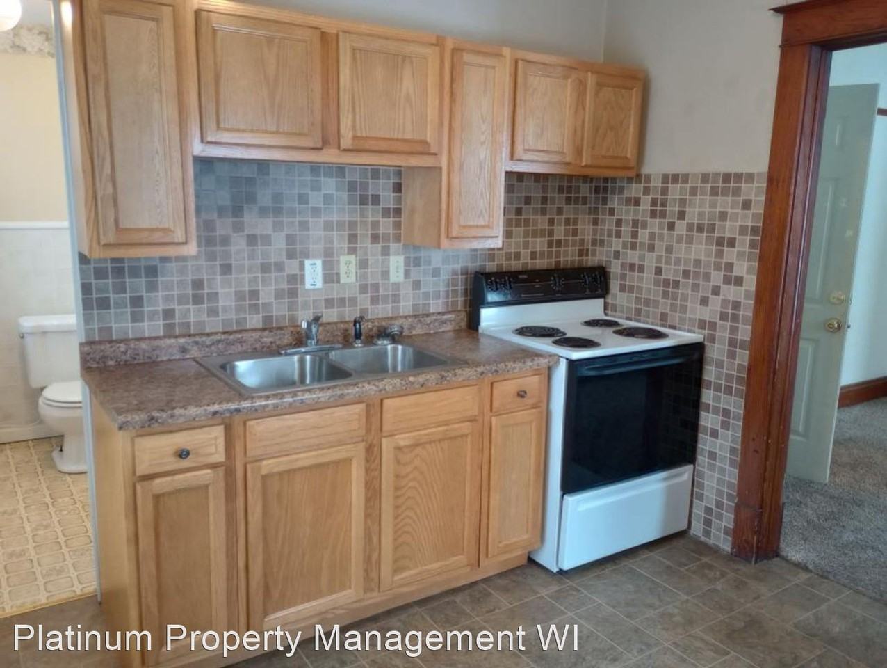 703 Prospect Ave - Photo 2 of 9