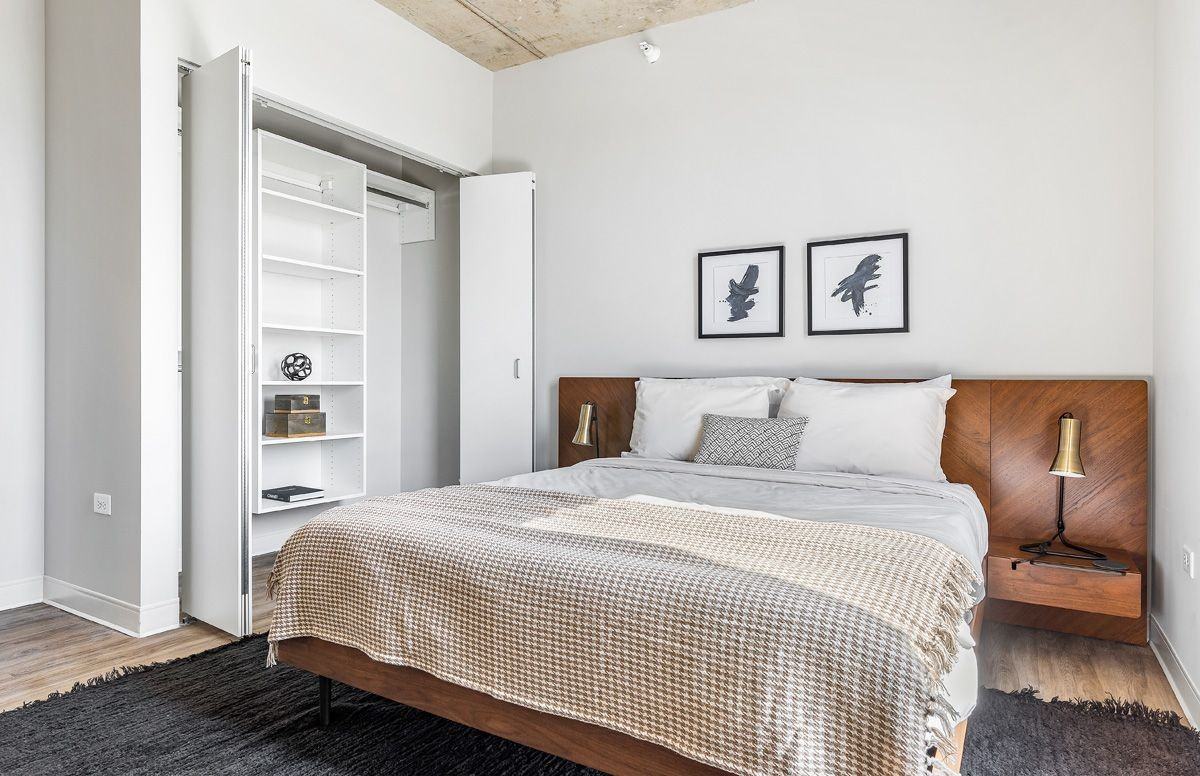 Cadence - Photo 3 of 50