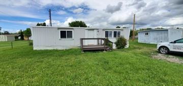 featured image of 813 Heights Ln