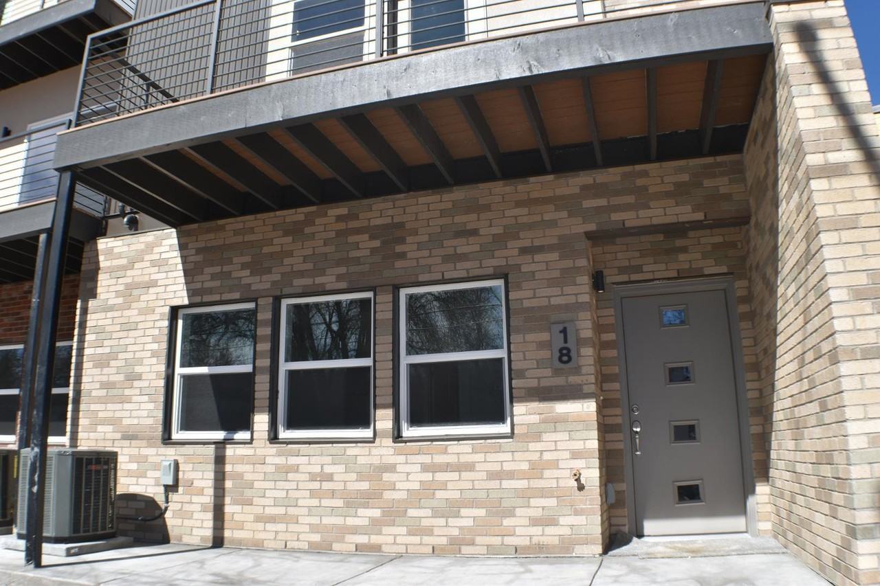 18 E St. Elmo Ave #F - Photo 2 of 35