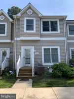 Apartments for Rent In Easton, MD - Rentals Available | Zumper