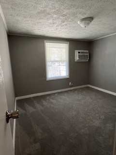 4109 Fox Glove Ln #4109 - Photo 2 of 4