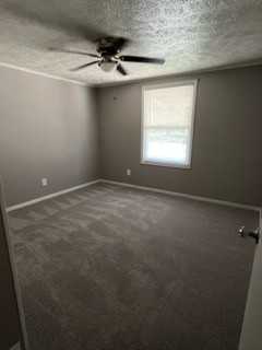 4109 Fox Glove Ln #4109 - Photo 3 of 4