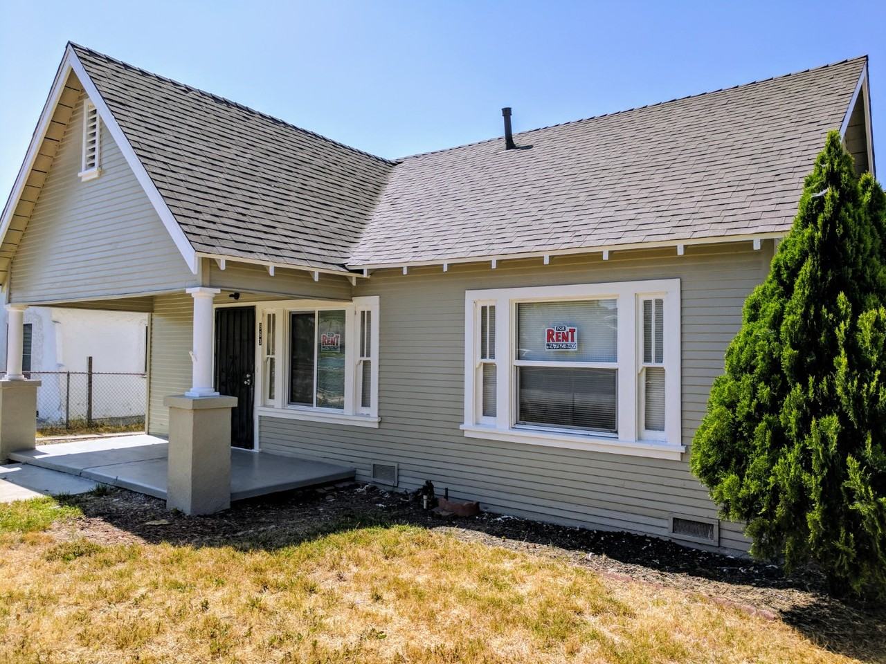 863 West Campus Way - Photo 2 of 18