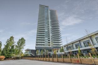 200 Klahanie Court #1904 - Photo 1 of 1