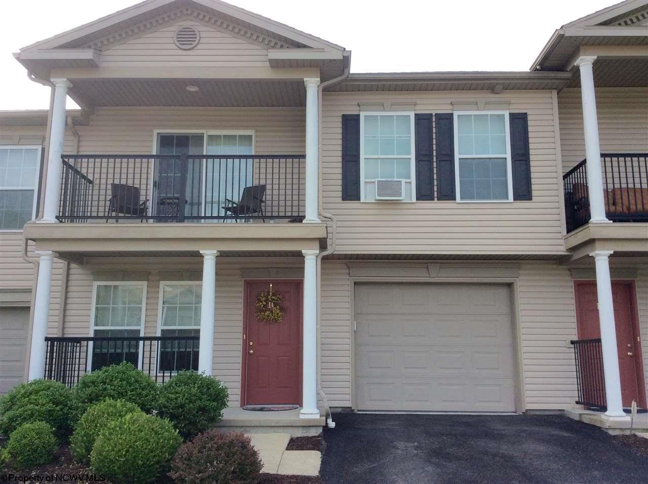 114 Barrington Court, Bridgeport, WV 26330 3 unit Rentals Zumper