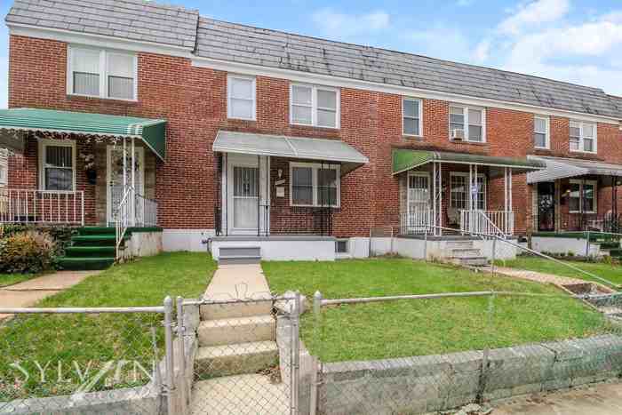 4203 Colborne Rd - Photo 2 of 14