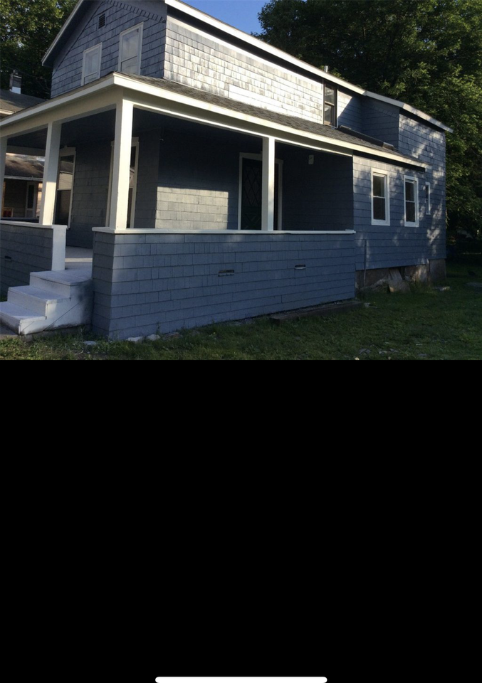 113 Spencer Ave #NA - Photo 2 of 13