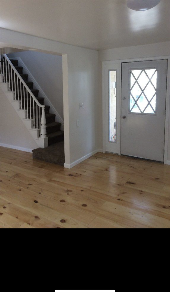 113 Spencer Ave #NA - Photo 3 of 13