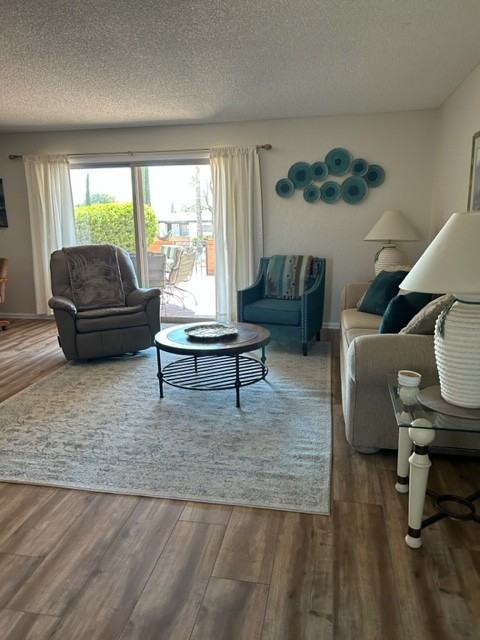 324 N Calle De Las Profetas #324 - Photo 2 of 20