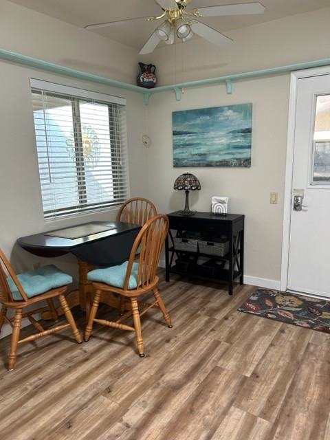 324 N Calle De Las Profetas #324 - Photo 3 of 20