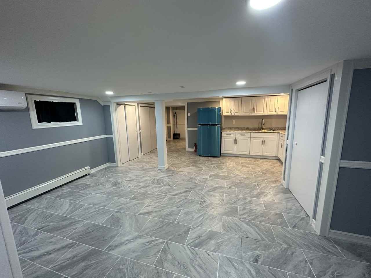 100 Williamson St #NA - Photo 2 of 22