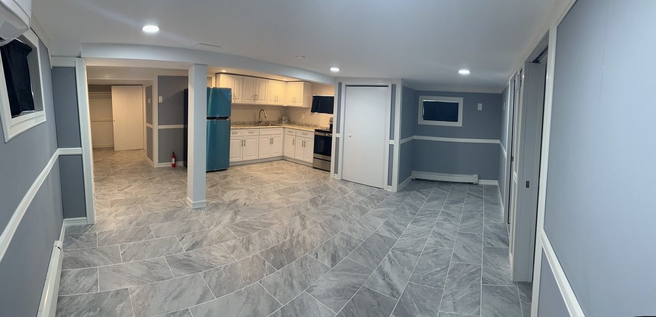 100 Williamson St #NA - Photo 3 of 22